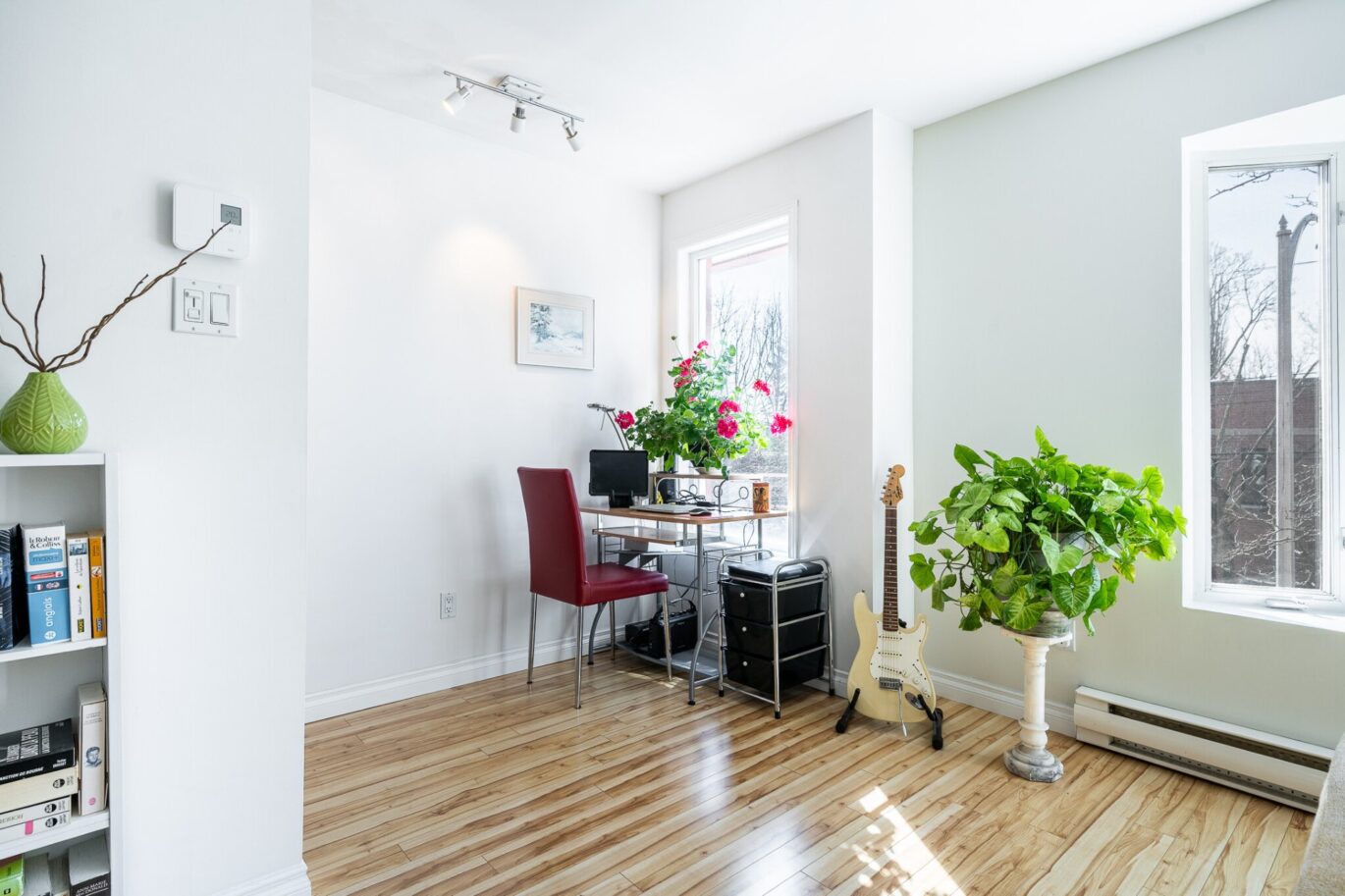 1039 Rue Rielle  Montréal (Verdun/Île-des-Sœurs) (Montréal)