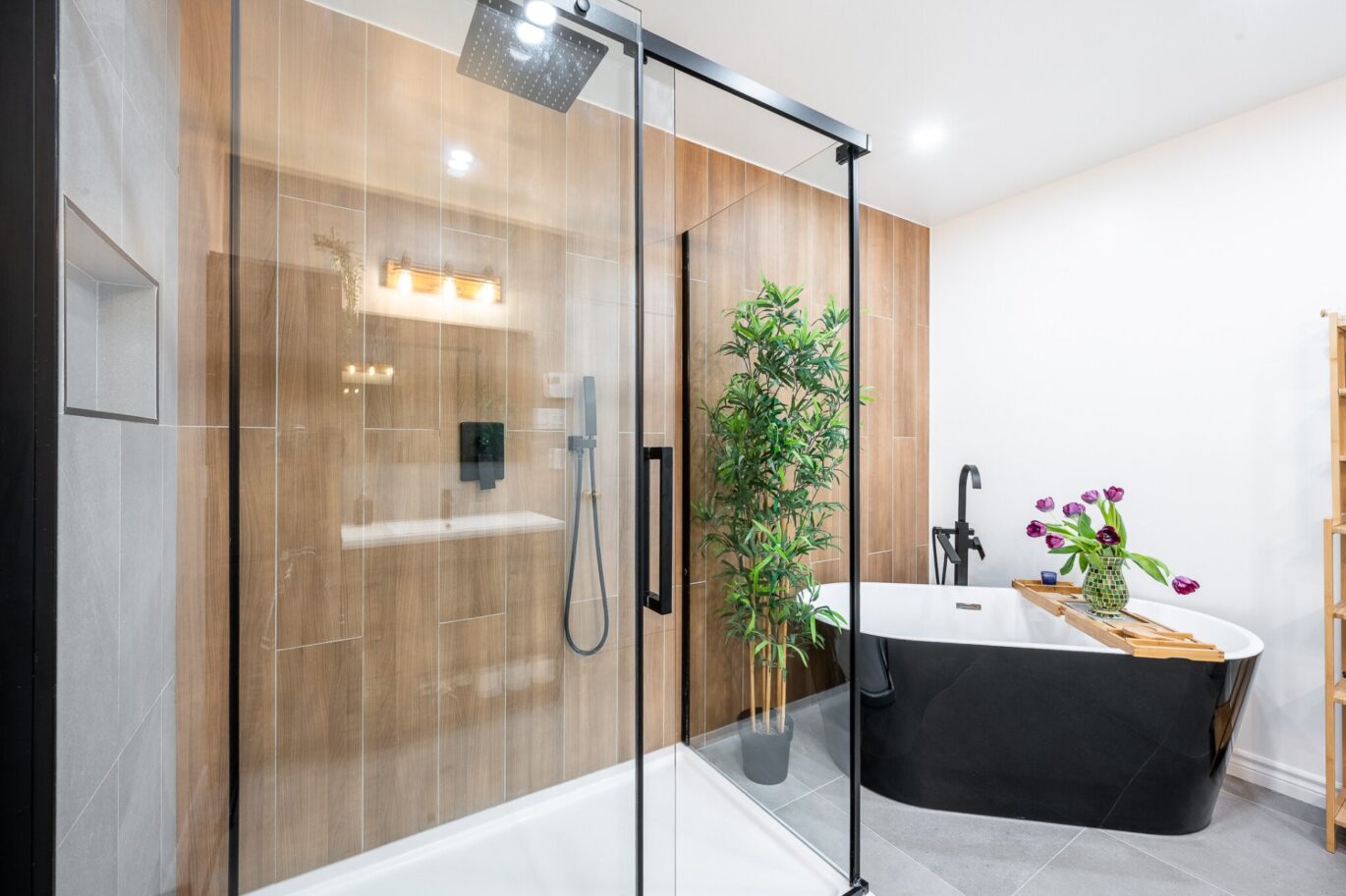 1039 Rue Rielle  Montréal (Verdun/Île-des-Sœurs) (Montréal)