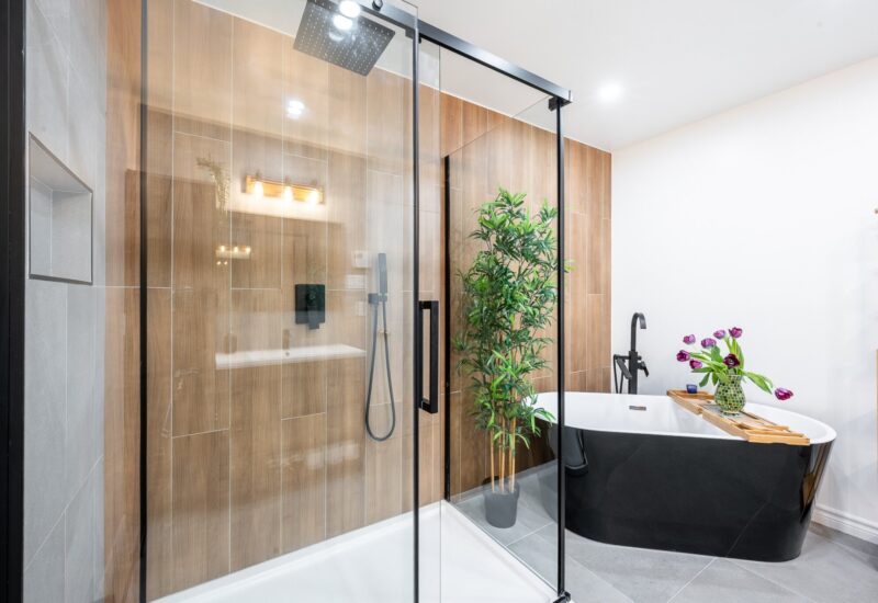 1039 Rue Rielle  Montréal (Verdun/Île-des-Sœurs) (Montréal)