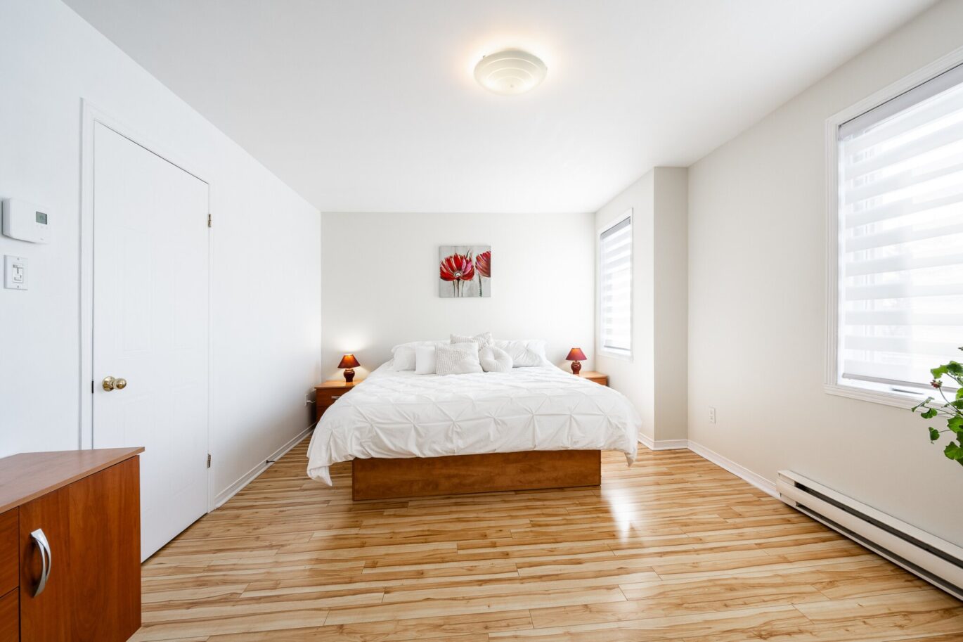 1039 Rue Rielle  Montréal (Verdun/Île-des-Sœurs) (Montréal)