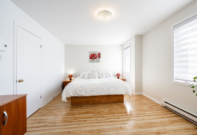 1039 Rue Rielle  Montréal (Verdun/Île-des-Sœurs) (Montréal)