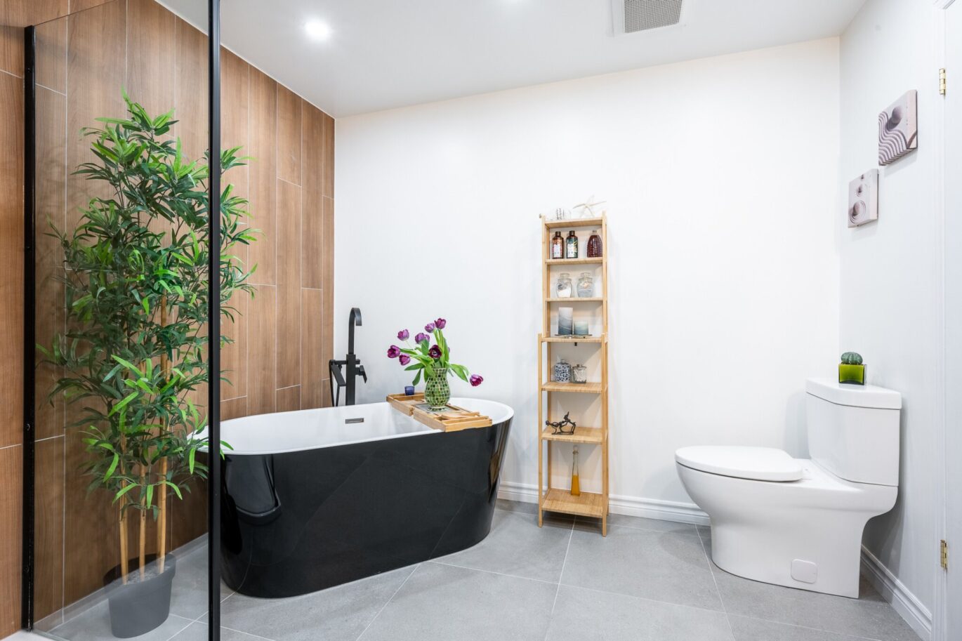 1039 Rue Rielle  Montréal (Verdun/Île-des-Sœurs) (Montréal)