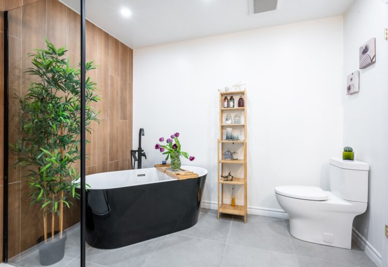 1039 Rue Rielle  Montréal (Verdun/Île-des-Sœurs) (Montréal)