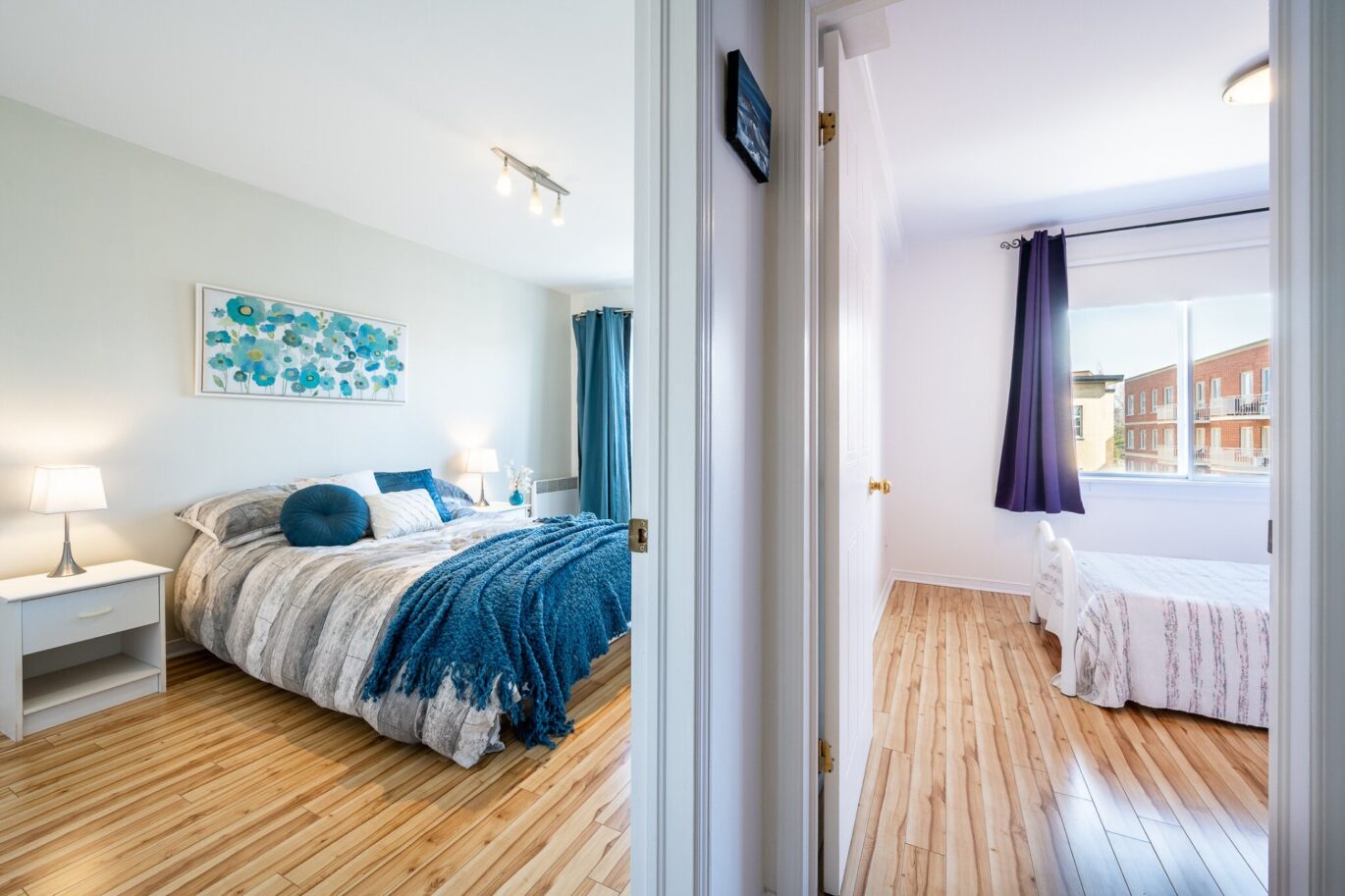 1039 Rue Rielle  Montréal (Verdun/Île-des-Sœurs) (Montréal)