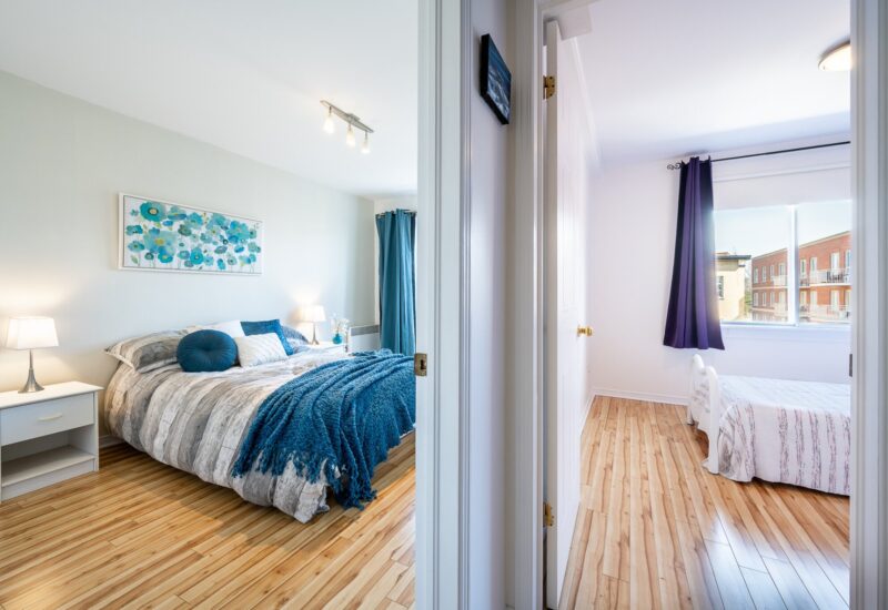 1039 Rue Rielle  Montréal (Verdun/Île-des-Sœurs) (Montréal)