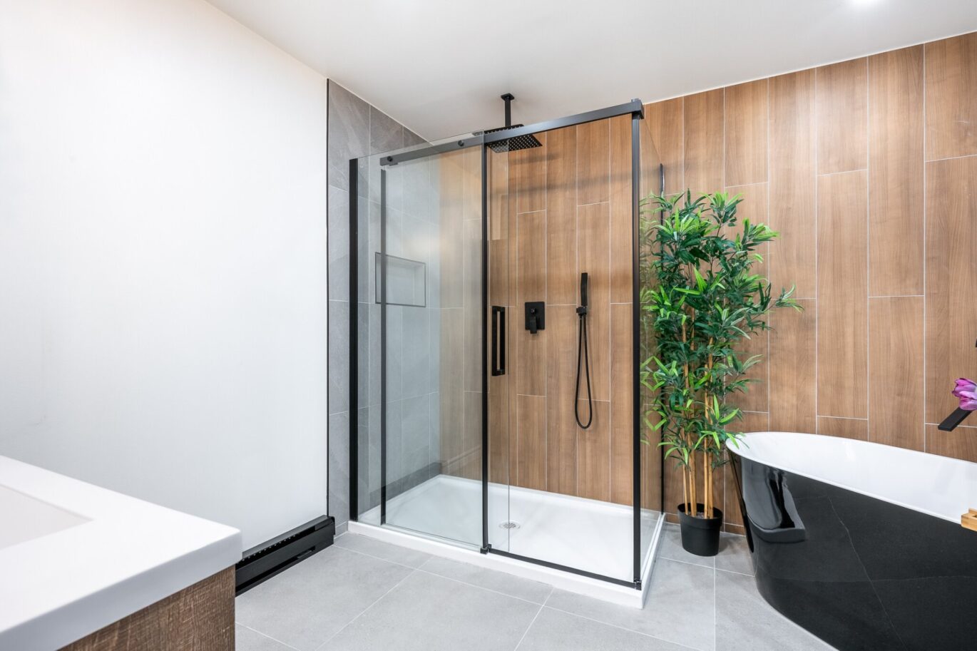 1039 Rue Rielle  Montréal (Verdun/Île-des-Sœurs) (Montréal)