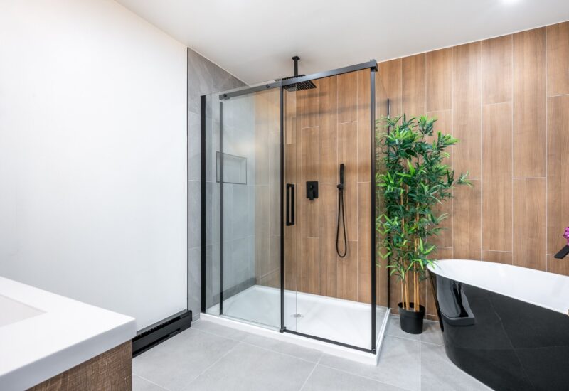 1039 Rue Rielle  Montréal (Verdun/Île-des-Sœurs) (Montréal)