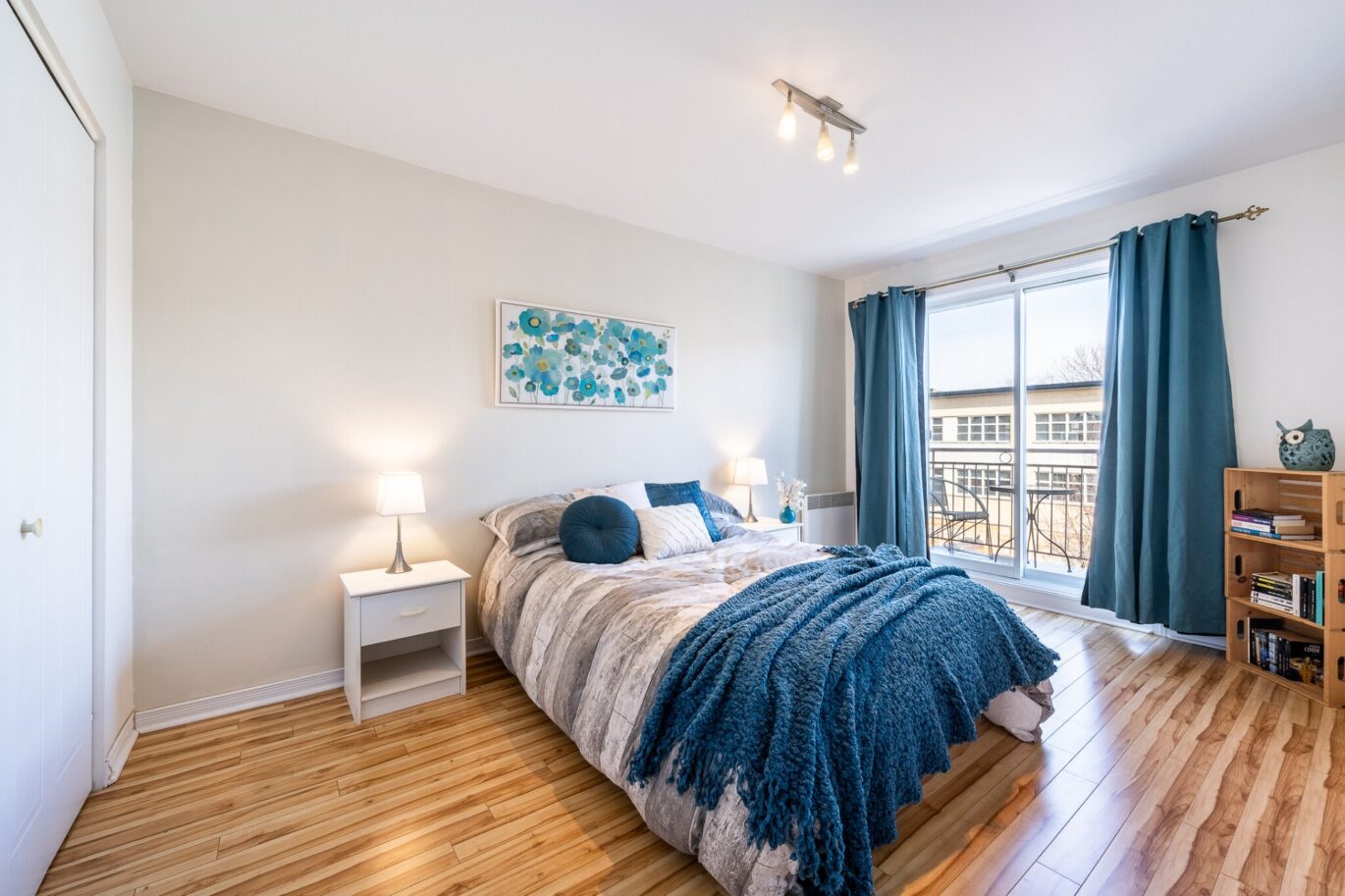 1039 Rue Rielle  Montréal (Verdun/Île-des-Sœurs) (Montréal)