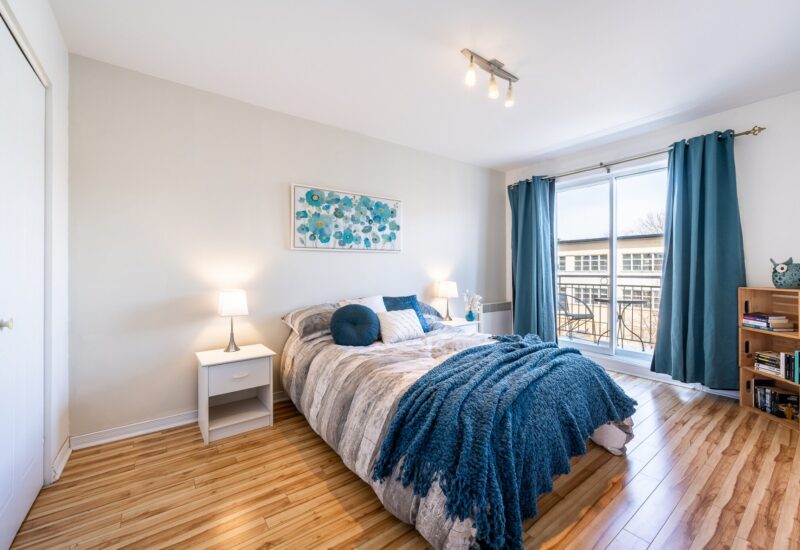 1039 Rue Rielle  Montréal (Verdun/Île-des-Sœurs) (Montréal)