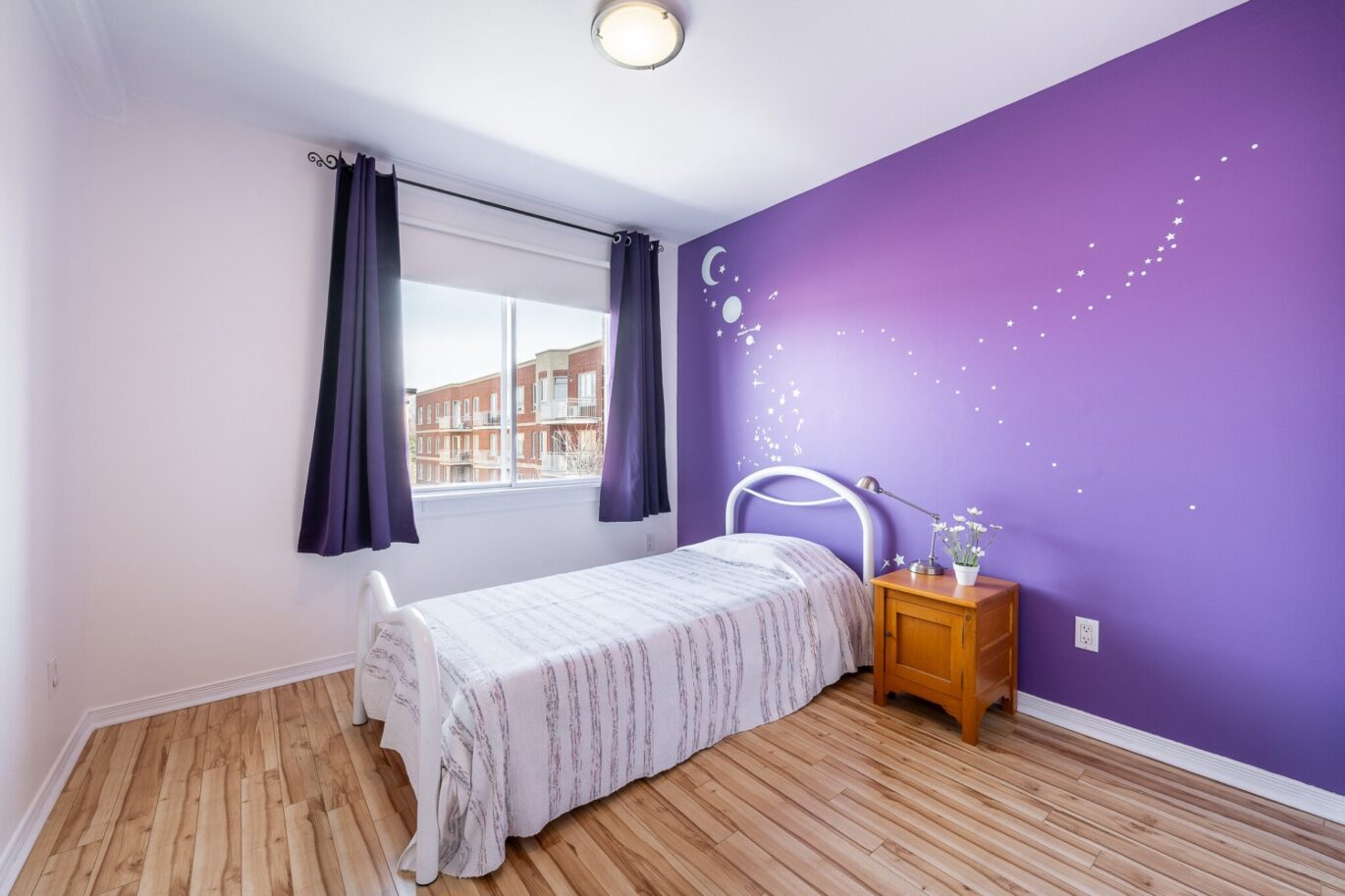 1039 Rue Rielle  Montréal (Verdun/Île-des-Sœurs) (Montréal)