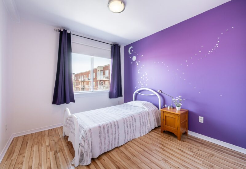 1039 Rue Rielle  Montréal (Verdun/Île-des-Sœurs) (Montréal)