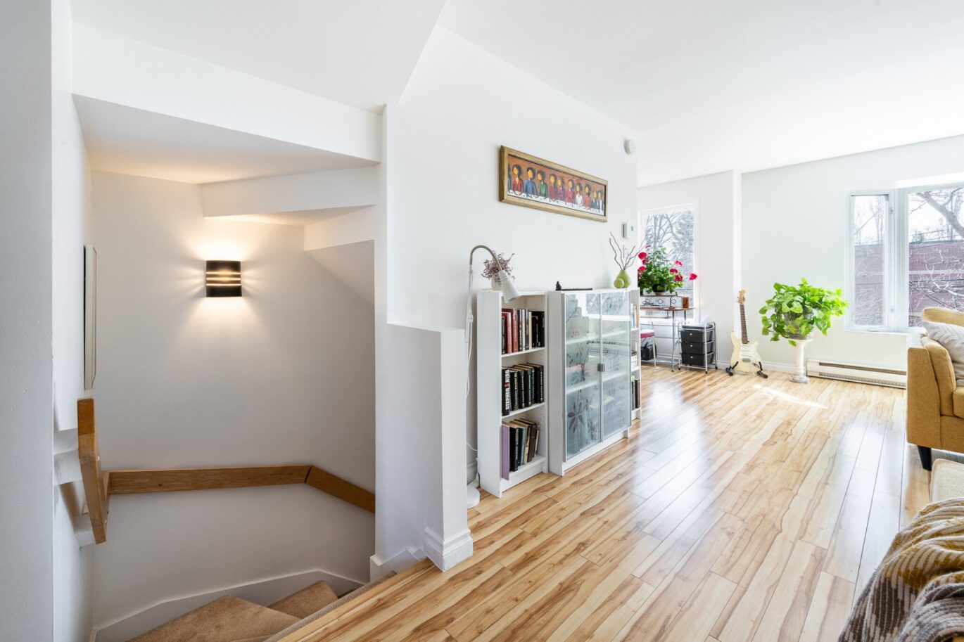 1039 Rue Rielle  Montréal (Verdun/Île-des-Sœurs) (Montréal)