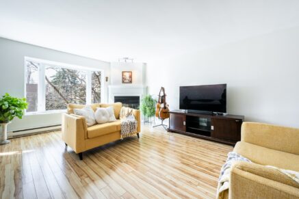 1039 Rue Rielle  Montréal (Verdun/Île-des-Sœurs) (Montréal)