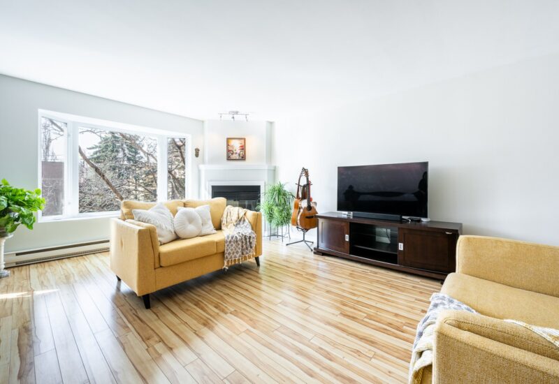 1039 Rue Rielle  Montréal (Verdun/Île-des-Sœurs) (Montréal)