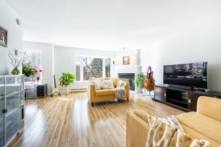 1039 Rue Rielle  Montréal (Verdun/Île-des-Sœurs) (Montréal)