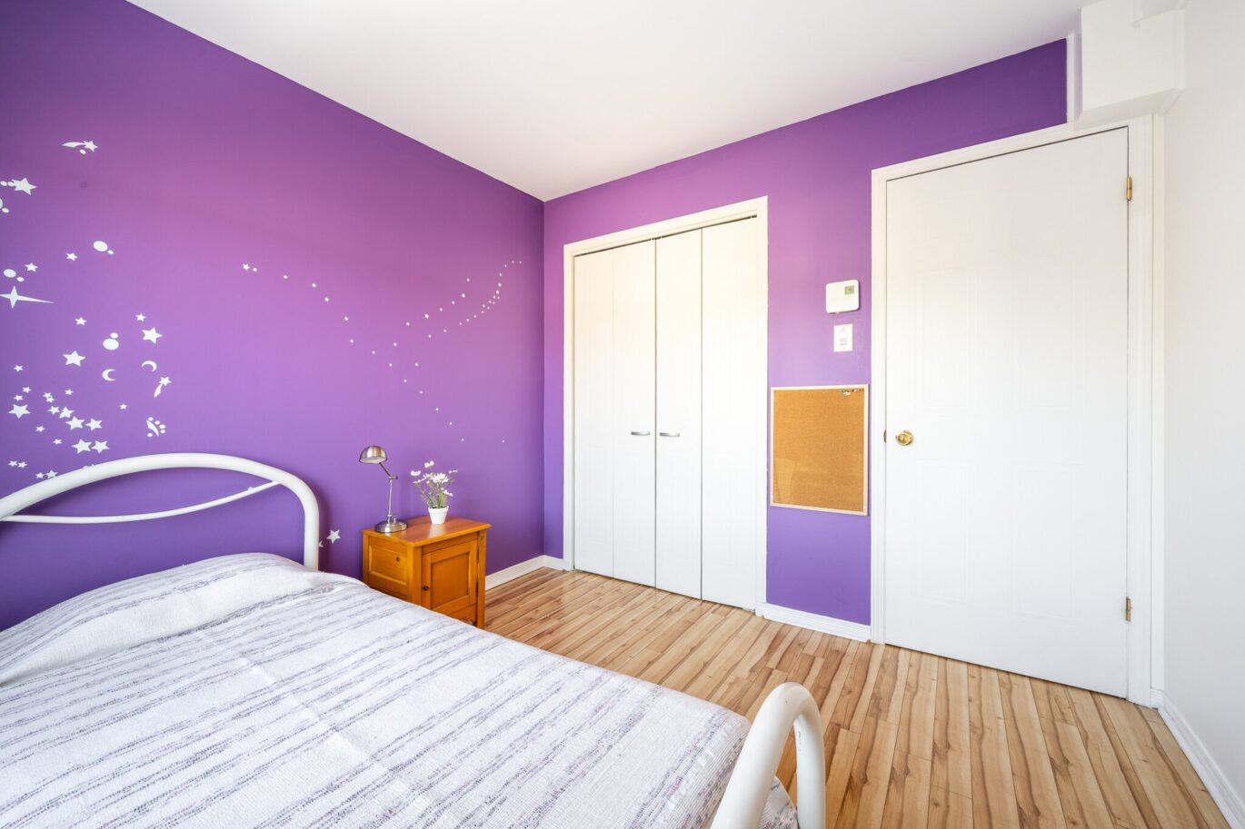 1039 Rue Rielle  Montréal (Verdun/Île-des-Sœurs) (Montréal)