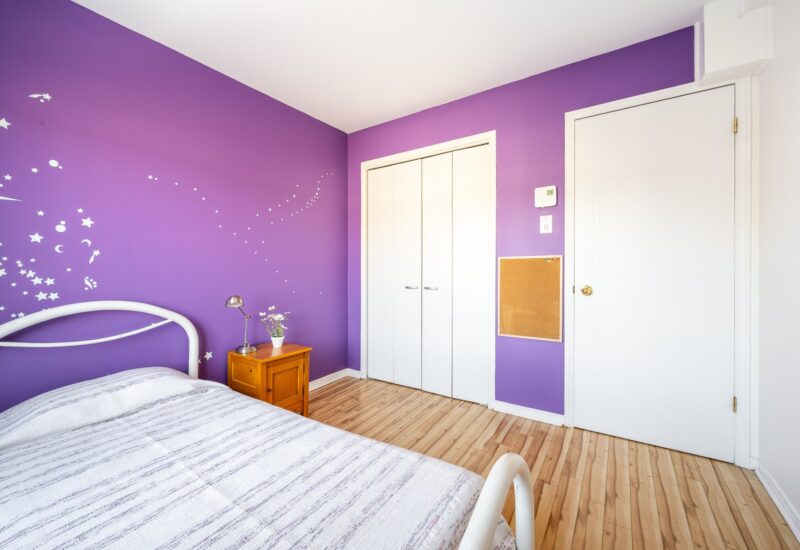 1039 Rue Rielle  Montréal (Verdun/Île-des-Sœurs) (Montréal)