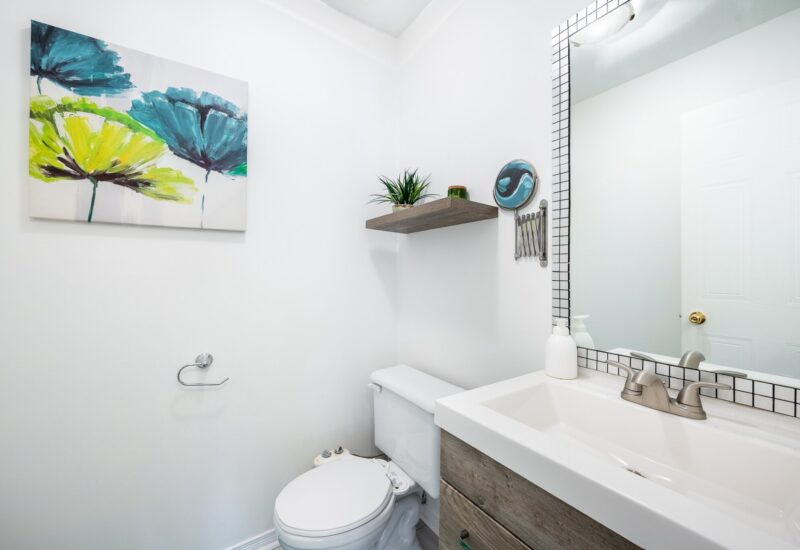 1039 Rue Rielle  Montréal (Verdun/Île-des-Sœurs) (Montréal)