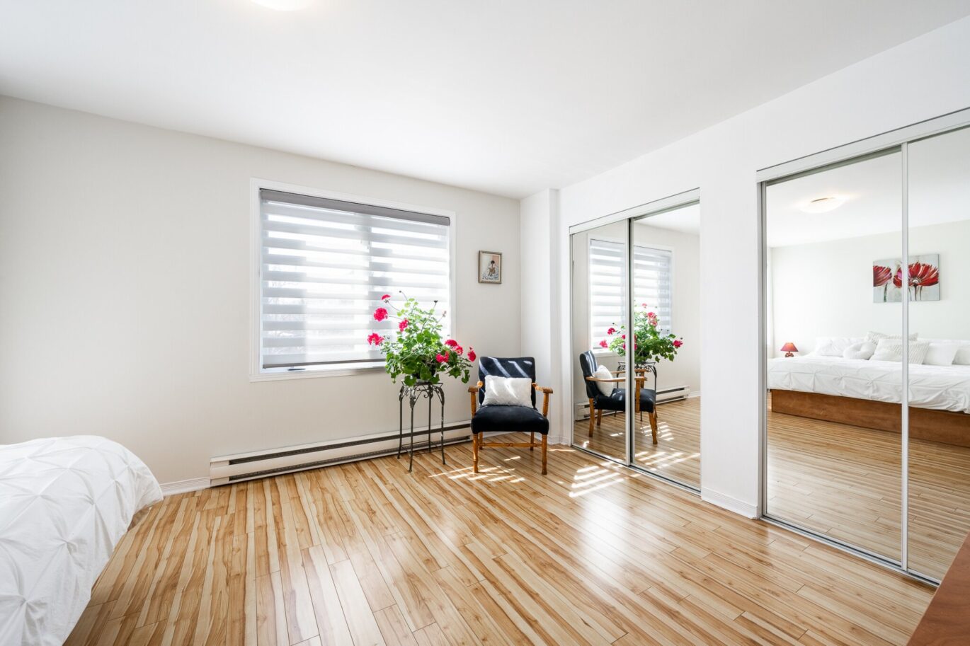 1039 Rue Rielle  Montréal (Verdun/Île-des-Sœurs) (Montréal)