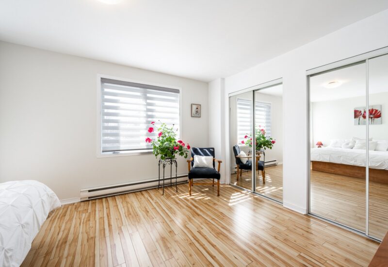 1039 Rue Rielle  Montréal (Verdun/Île-des-Sœurs) (Montréal)