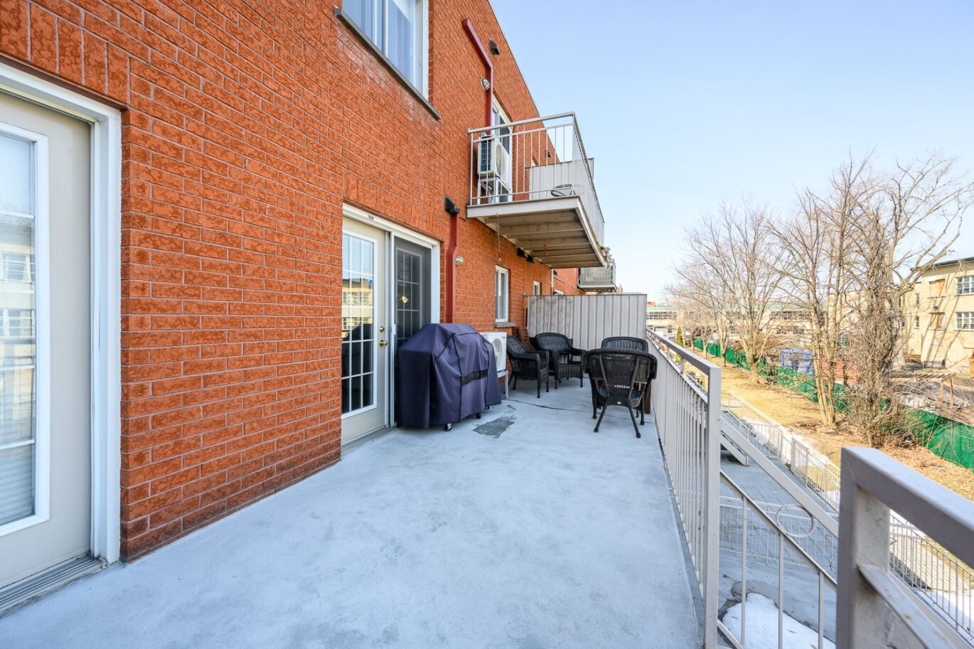 1039 Rue Rielle  Montréal (Verdun/Île-des-Sœurs) (Montréal)