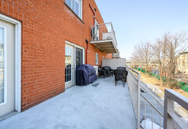 1039 Rue Rielle  Montréal (Verdun/Île-des-Sœurs) (Montréal)