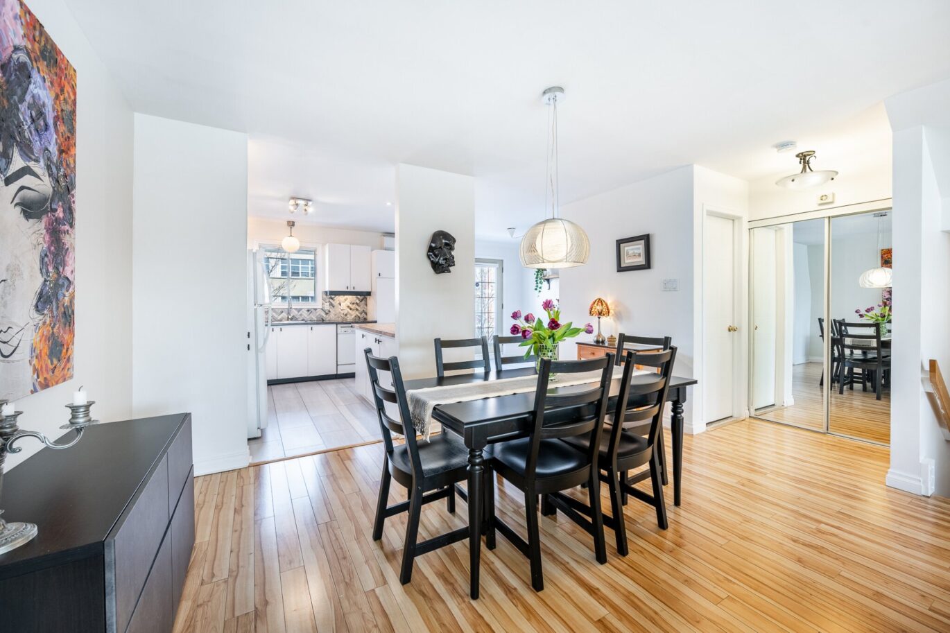 1039 Rue Rielle  Montréal (Verdun/Île-des-Sœurs) (Montréal)