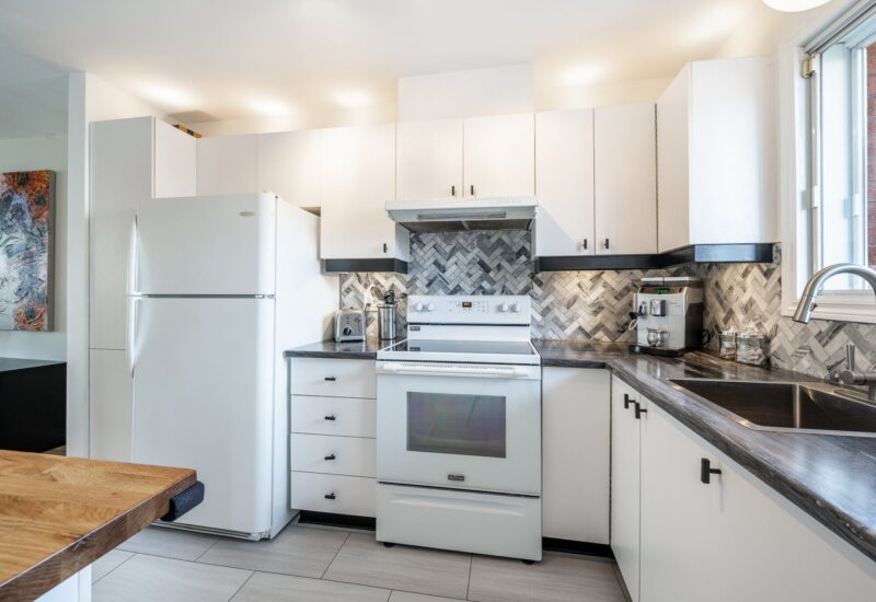 1039 Rue Rielle  Montréal (Verdun/Île-des-Sœurs) (Montréal)