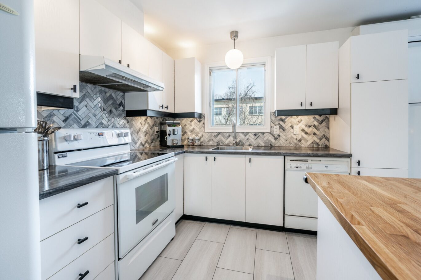 1039 Rue Rielle  Montréal (Verdun/Île-des-Sœurs) (Montréal)