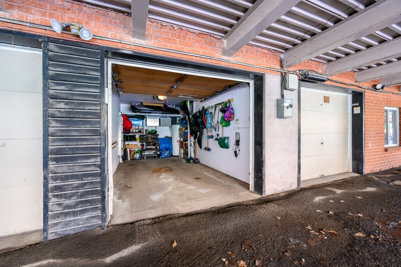 1039 Rue Rielle  Montréal (Verdun/Île-des-Sœurs) (Montréal)