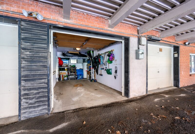 1039 Rue Rielle  Montréal (Verdun/Île-des-Sœurs) (Montréal)