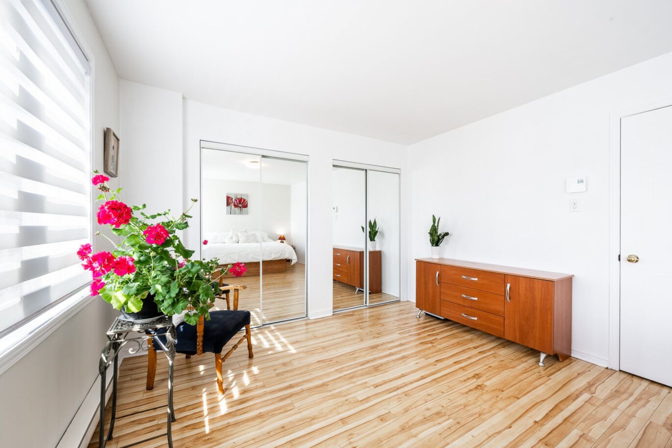 1039 Rue Rielle  Montréal (Verdun/Île-des-Sœurs) (Montréal)