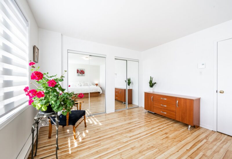 1039 Rue Rielle  Montréal (Verdun/Île-des-Sœurs) (Montréal)