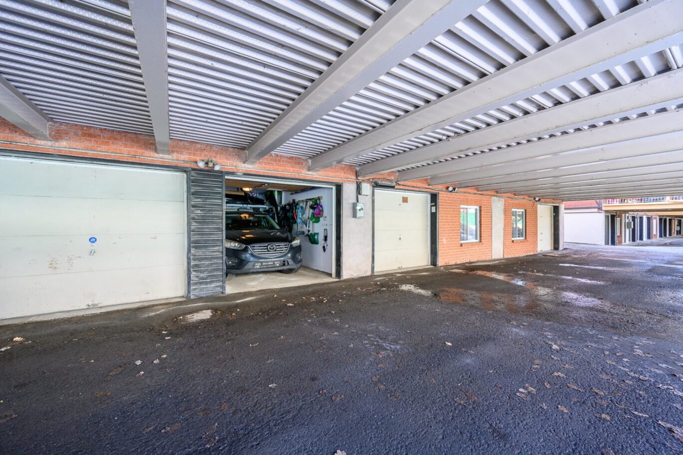 1039 Rue Rielle  Montréal (Verdun/Île-des-Sœurs) (Montréal)