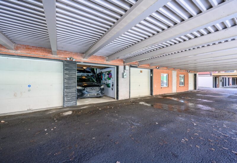 1039 Rue Rielle  Montréal (Verdun/Île-des-Sœurs) (Montréal)