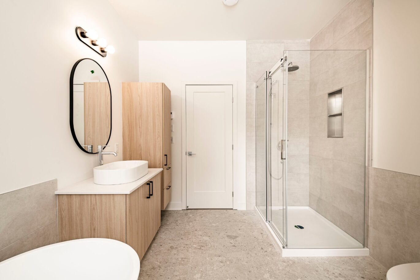 917 – 919 Ch. de la Rivière  Val-David (Laurentides)