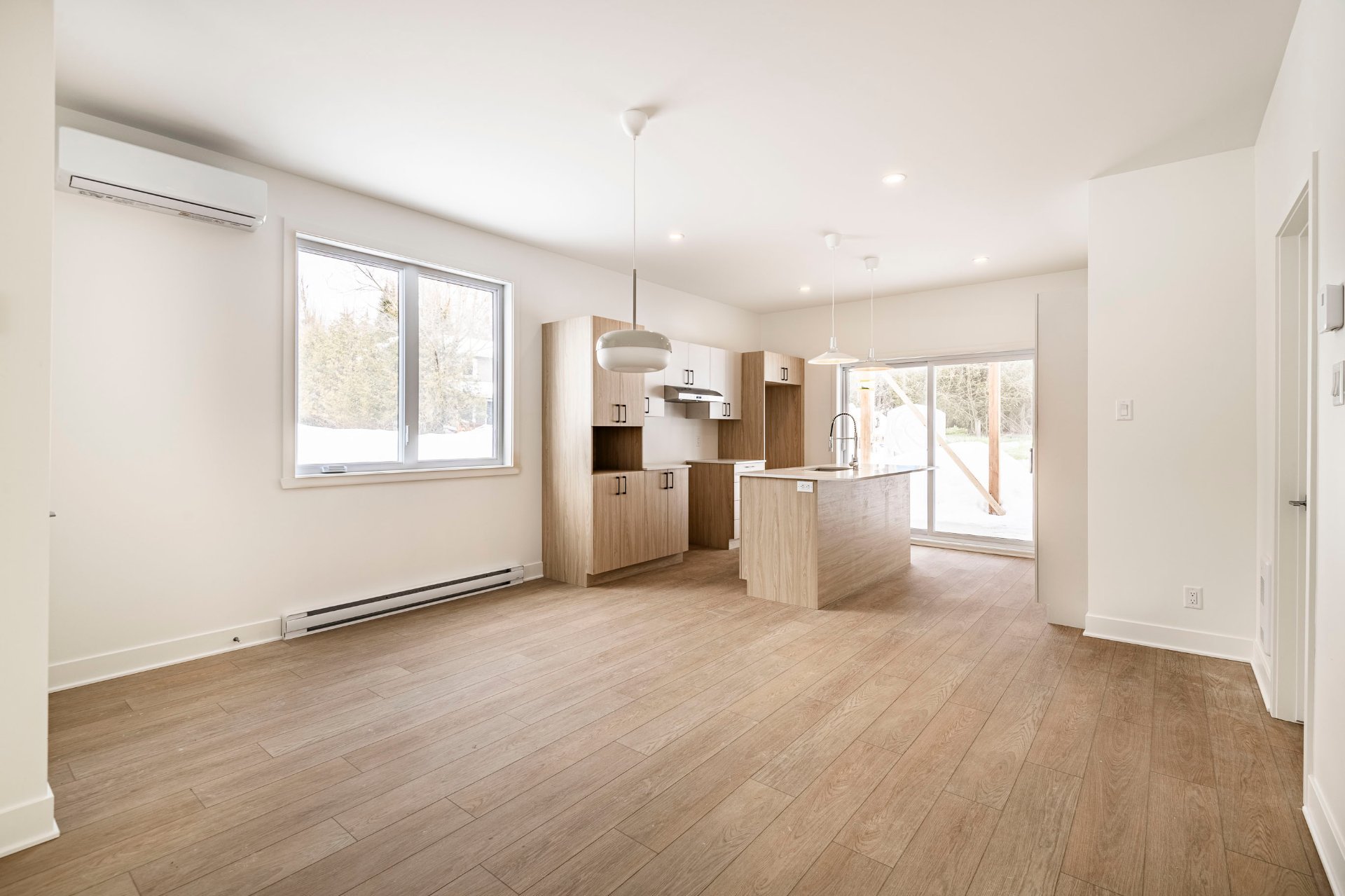 Venta Piso | Val-David - picture 3