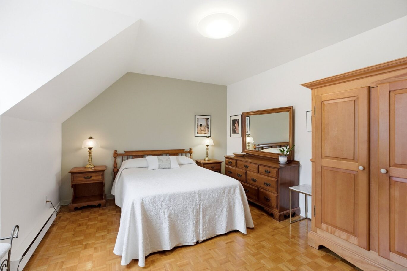 1089 Rue Frémont  Longueuil (Le Vieux-Longueuil) (Montérégie)