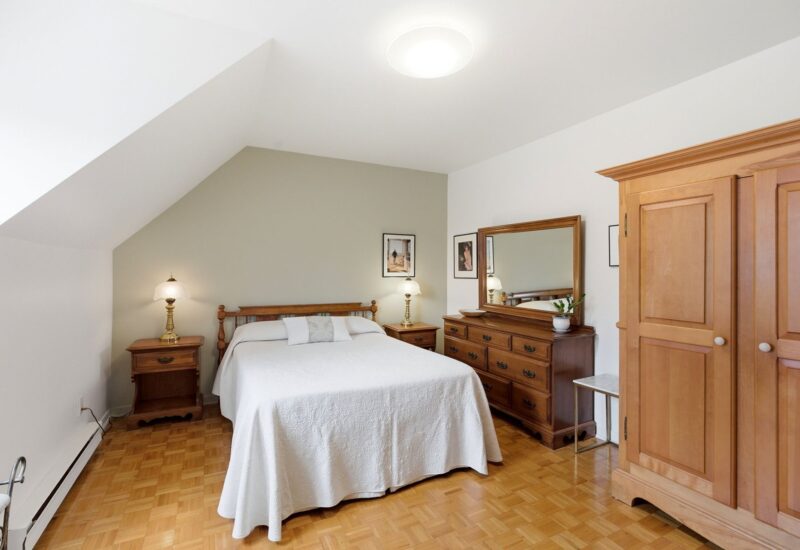 1089 Rue Frémont  Longueuil (Le Vieux-Longueuil) (Montérégie)