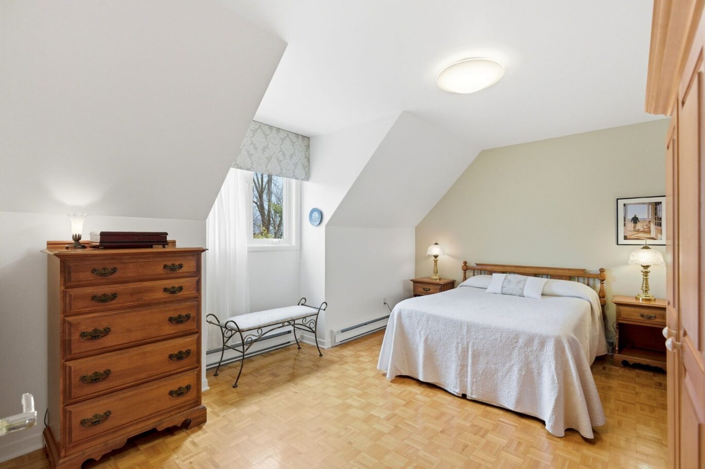 1089 Rue Frémont  Longueuil (Le Vieux-Longueuil) (Montérégie)