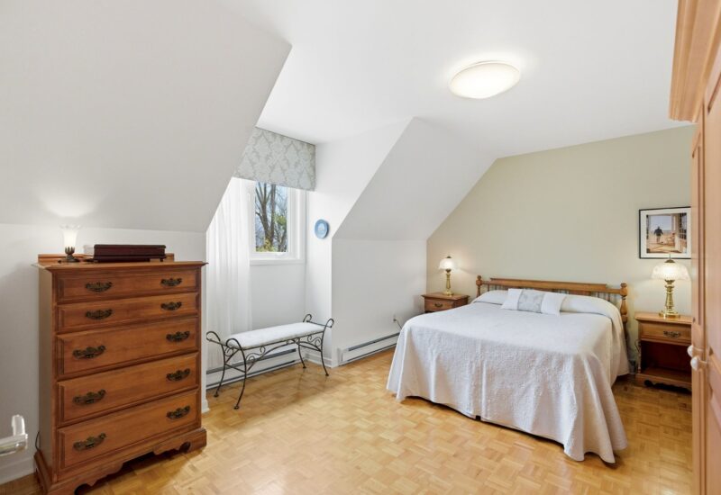 1089 Rue Frémont  Longueuil (Le Vieux-Longueuil) (Montérégie)