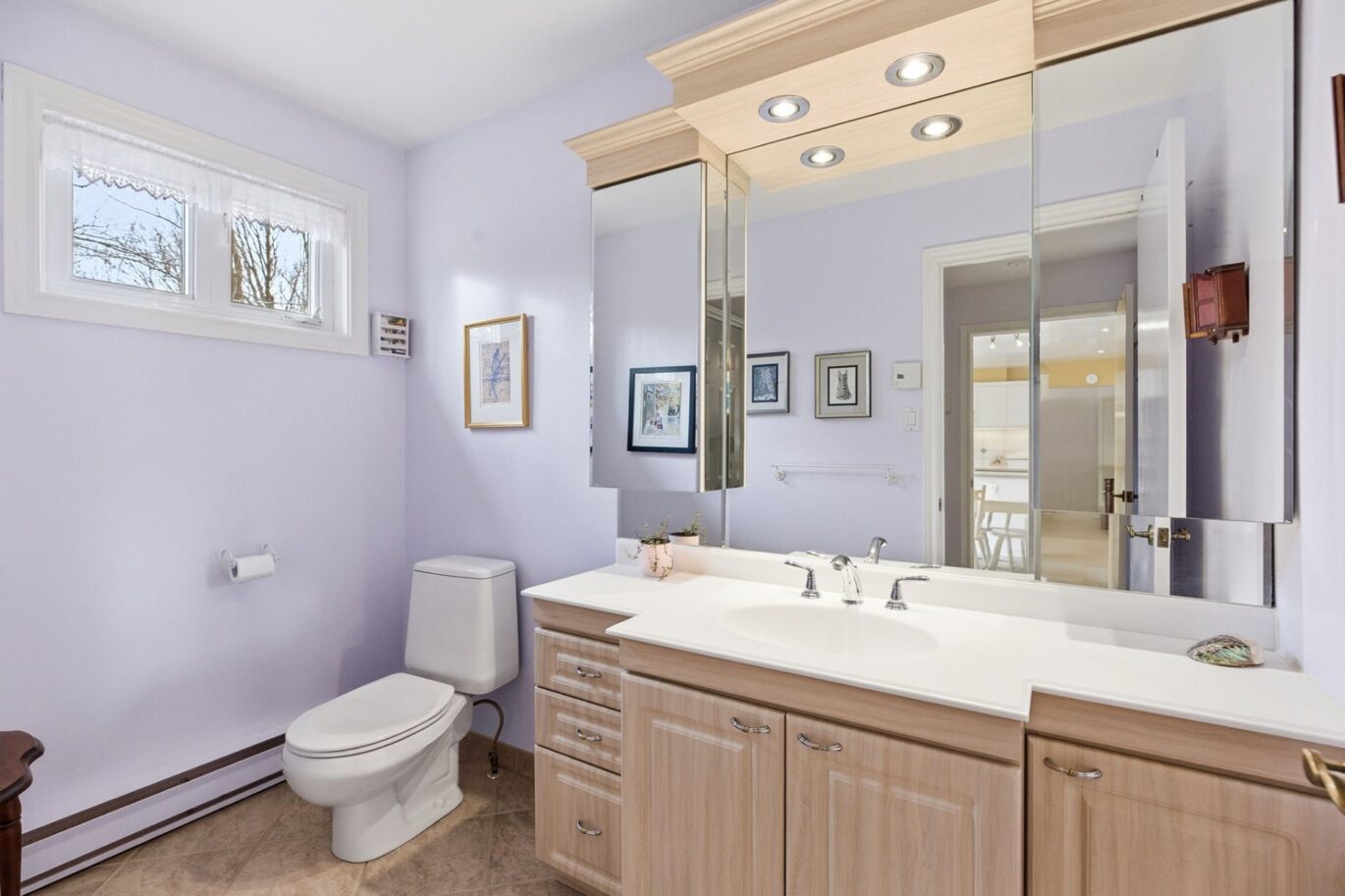 1089 Rue Frémont  Longueuil (Le Vieux-Longueuil) (Montérégie)