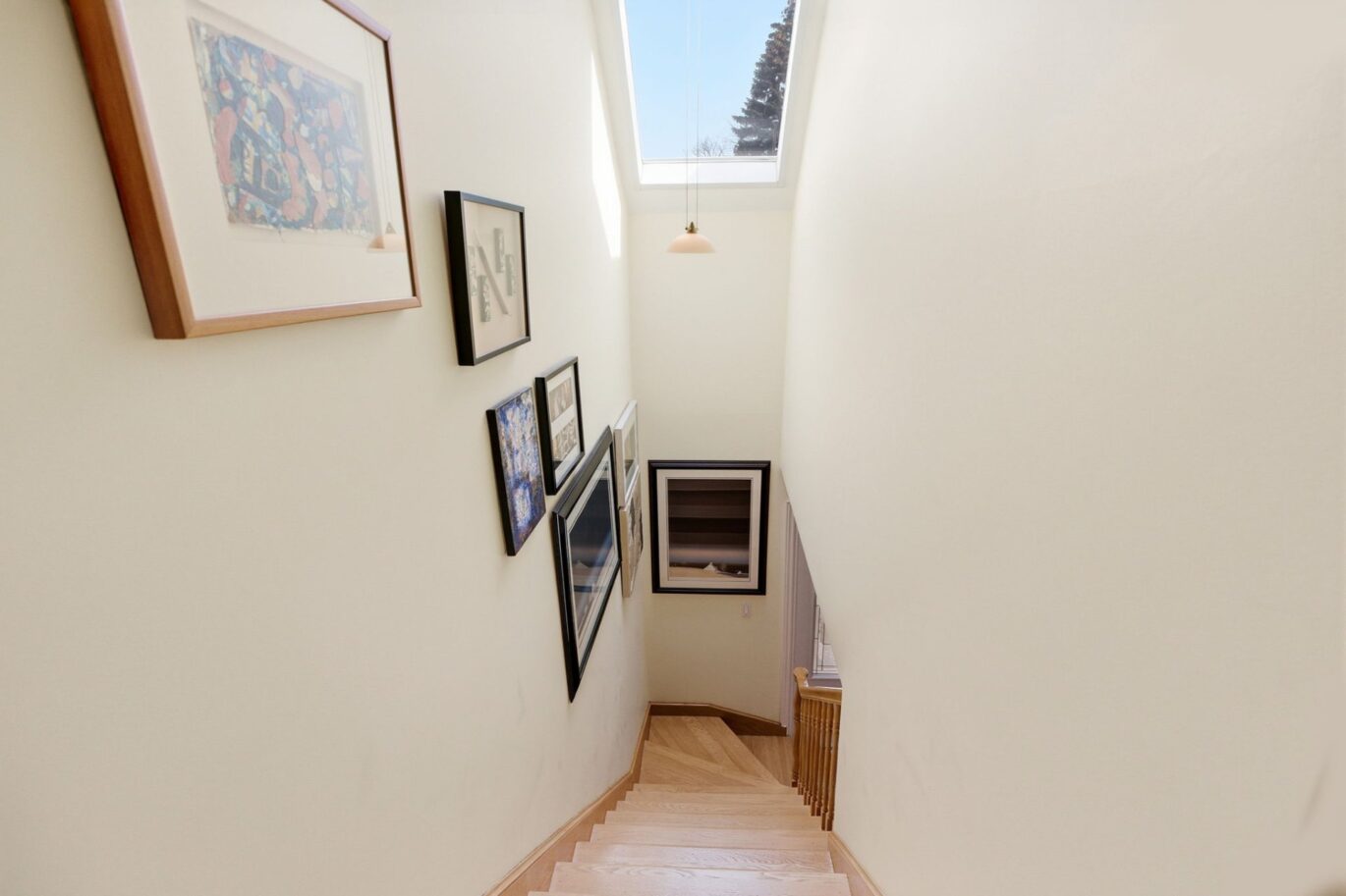 1089 Rue Frémont  Longueuil (Le Vieux-Longueuil) (Montérégie)