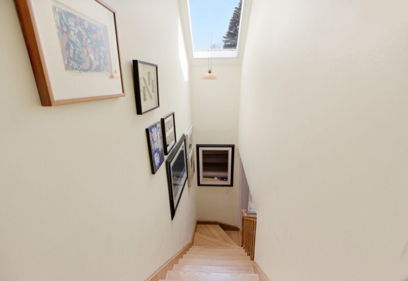 1089 Rue Frémont  Longueuil (Le Vieux-Longueuil) (Montérégie)