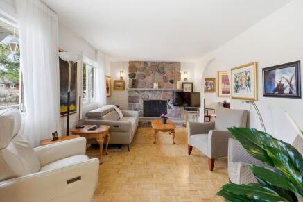 1089 Rue Frémont  Longueuil (Le Vieux-Longueuil) (Montérégie)