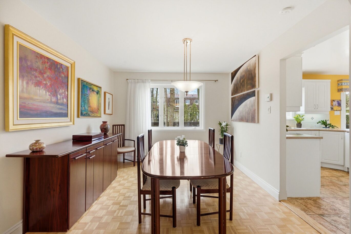 1089 Rue Frémont  Longueuil (Le Vieux-Longueuil) (Montérégie)