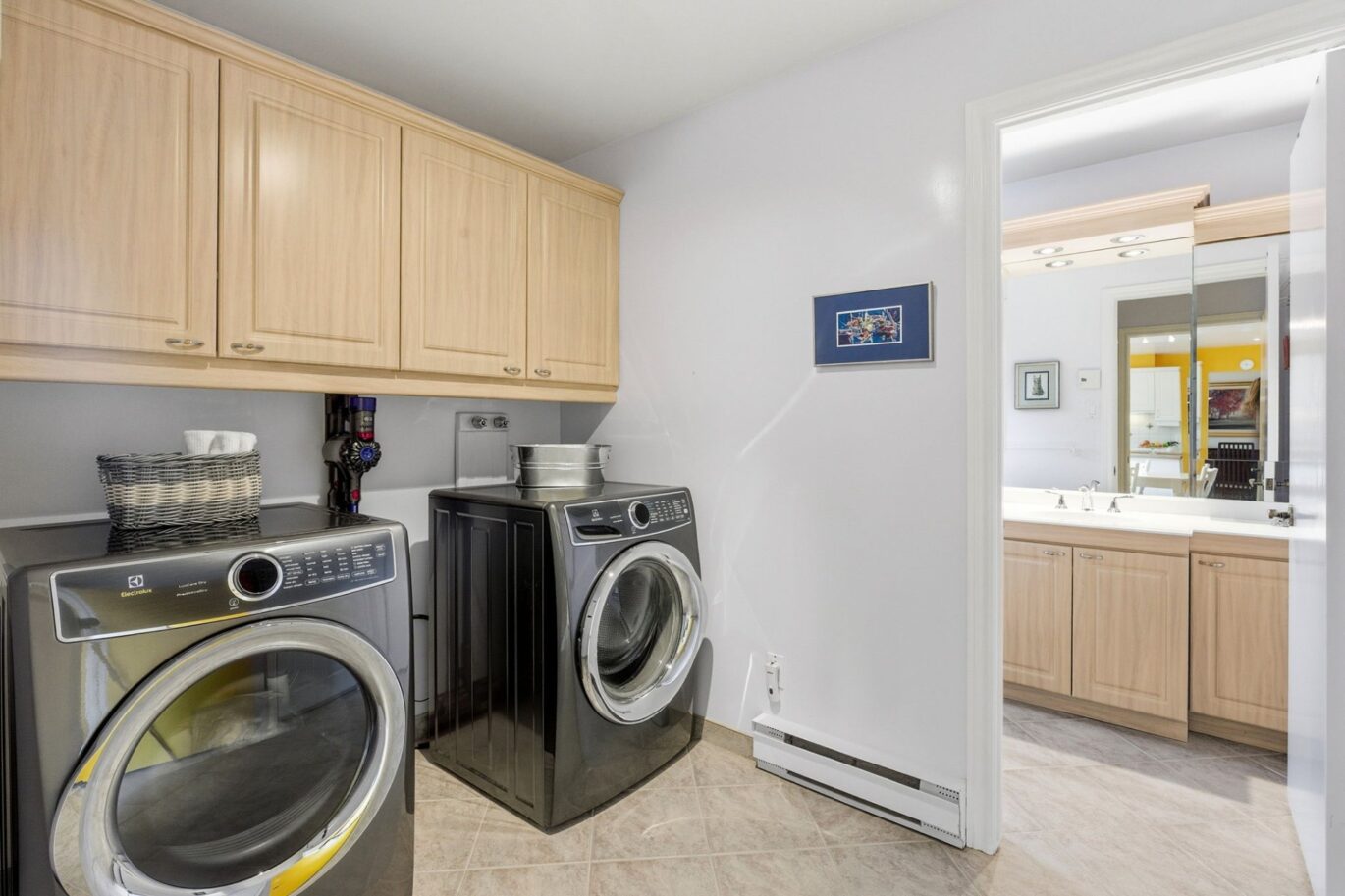 1089 Rue Frémont  Longueuil (Le Vieux-Longueuil) (Montérégie)