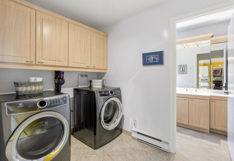 1089 Rue Frémont  Longueuil (Le Vieux-Longueuil) (Montérégie)