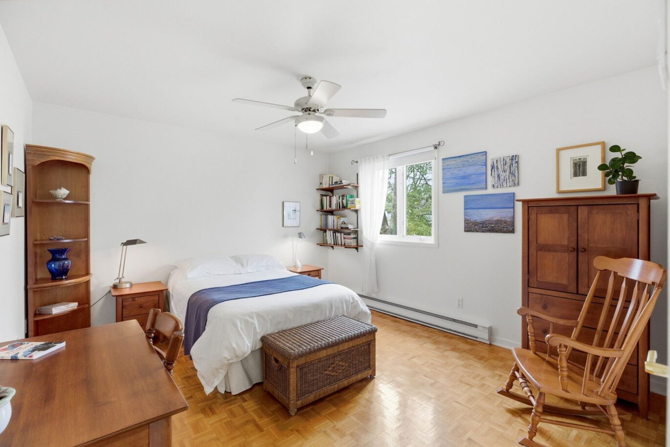 1089 Rue Frémont  Longueuil (Le Vieux-Longueuil) (Montérégie)