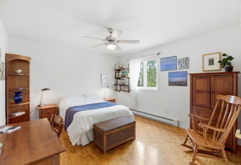 1089 Rue Frémont  Longueuil (Le Vieux-Longueuil) (Montérégie)